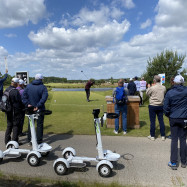 dutchopen2022[2].jpg